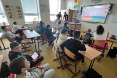 Objevujeme svět 3D technologií