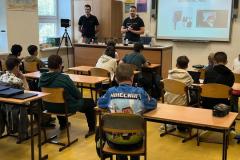 Objevujeme svět 3D technologií