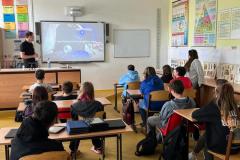 Objevujeme svět 3D technologií