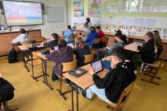 Objevujeme svět 3D technologií