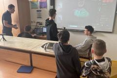 Objevujeme svět 3D technologií
