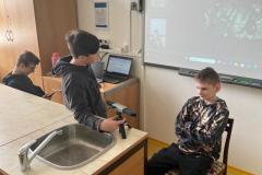 Objevujeme svět 3D technologií
