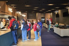 Audiovizuální výchova