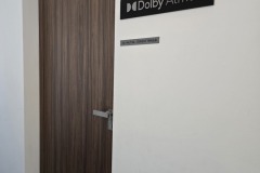 Audiovizuální výchova