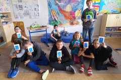 Českem kraj po kraji