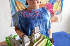 Českem kraj po kraji