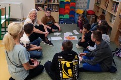 Českem kraj po kraji