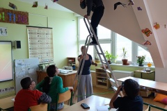 Českem kraj po kraji