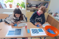 Českem kraj po kraji