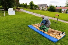 Českem kraj po kraji