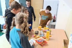 Českem kraj po kraji