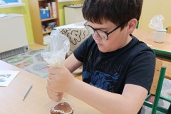 Českem kraj po kraji