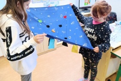 Českem kraj po kraji