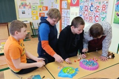 Českem kraj po kraji