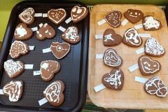 Českem kraj po kraji