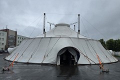 Kulturně-vzdělávací dopoledne