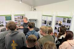 Kulturně-vzdělávací dopoledne