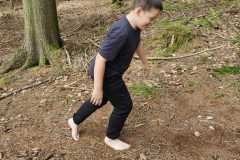 Přírodovědná exkurze