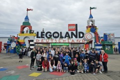Legoland