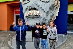 Legoland