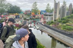 Legoland