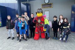 Legoland
