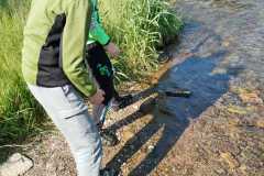 Přírodověda v 5. A