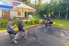 Krakonošova zpovědnice