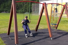 Krakonošova zpovědnice