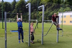 Krakonošova zpovědnice