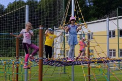 Krakonošova zpovědnice