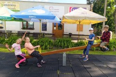 Krakonošova zpovědnice