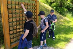 Krakonošova zpovědnice