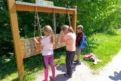 Krakonošova zpovědnice