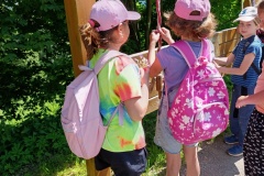 Krakonošova zpovědnice