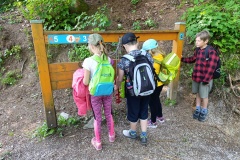 Krakonošova zpovědnice