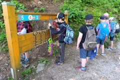 Krakonošova zpovědnice