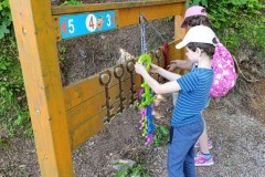 Krakonošova zpovědnice