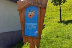 Krakonošova zpovědnice