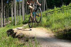 Cykloturistický výlet