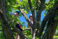 Cykloturistický výlet