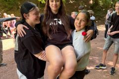 Základy zdravovědy