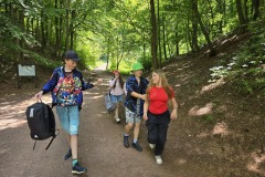 Základy zdravovědy