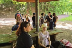 Základy zdravovědy