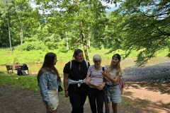 Základy zdravovědy