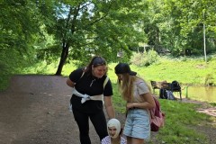 Základy zdravovědy