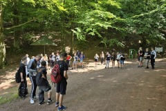 Základy zdravovědy