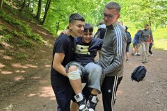 Základy zdravovědy