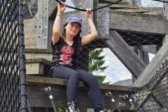 Herní krajina Pecka