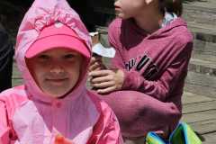 Herní krajina Pecka